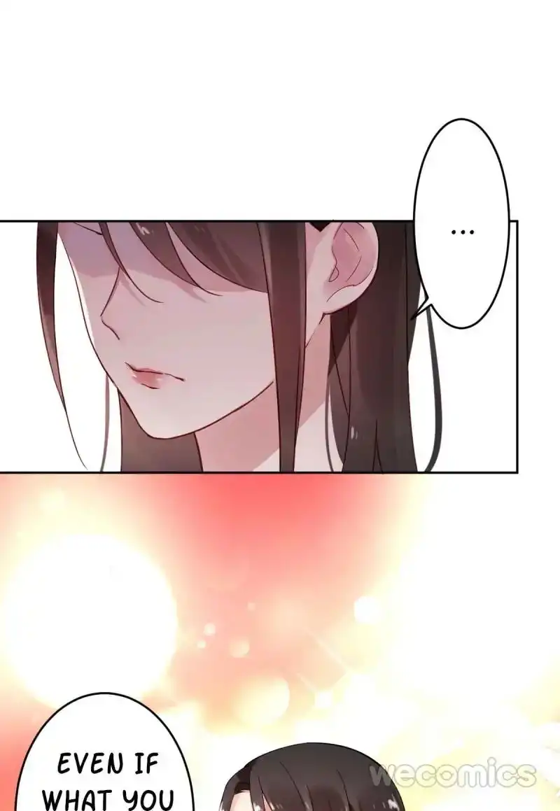 Legend Reboot Chapter 14 22